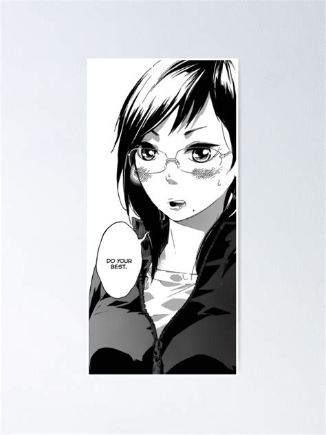 kiyoko shimizu|Do Your Best! .